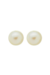 BRINCO STUD PERLE 16MM