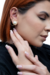 TARRAXA EAR CUFF FIO - Dalaoh