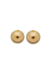 BRINCO STUD BALLE 16MM