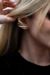 FLY BRINCO EAR CUFF PAR - comprar online