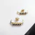 BRINCO EAR HOOK FILL - comprar online
