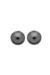 BRINCO STUD BALLE 16MM - loja online
