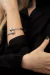 BRACELETE ORB