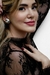 BRINCO EAR CUFF VERBENA na internet