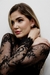 BRINCO EAR CUFF TRIYA - Dalaoh