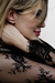 BRINCO EAR CUFF TRIYA - comprar online