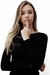ANEL FUZZY - comprar online