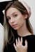 BRINCO EAR HOOK FANCY - comprar online