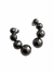 EAR CUFF ORB - loja online