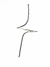 BRACELETE BASS - loja online