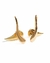 BRINCO EAR CUFF RISE - Dalaoh