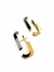 BRINCO EAR HOOK MIX DYE
