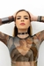 CHOKER VÊNUS LISA