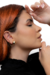 GRAND BALLE BRINCO EAR CUFF