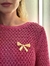 BROCHE DAPHNE - comprar online