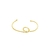 BRACELETE HAND WAY - comprar online
