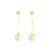 BRINCO POP PIN GLOW PAR - comprar online
