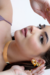 FLORATTA GLOW EAR CUFF PAR - Dalaoh
