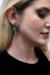 FOLIAGE BRINCO PAR - loja online