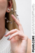 PASSION MAXI BRINCO ARGOLA pérolas 8mm - comprar online