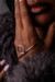 BRACELETE HAND WAY