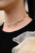 CHOKER NUANCE