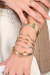 BRACELETE YET! UNIDADE