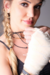 BRINCO ILHOS G - loja online