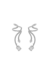 BRINCO EAR CUFF LUMIERE - loja online