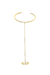 HAND CHAIN OFFSET - comprar online