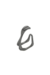 STEEL INDIVIDUAL ENCAIXE - loja online