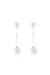 BRINCO POP PIN PEROLA PAR - Dalaoh