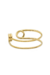 BRACELETE SPILO - loja online