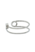 BRACELETE SPILO na internet