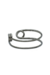 Imagem do BRACELETE SPILO