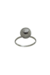 ANEL SOLO ESFERA - comprar online
