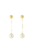 BRINCO POP PIN ESFERA PAR