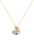 COLAR MOSAIC - comprar online