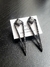 BRINCO STIP DARK - Dalaoh