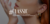 Banner de Dalaoh
