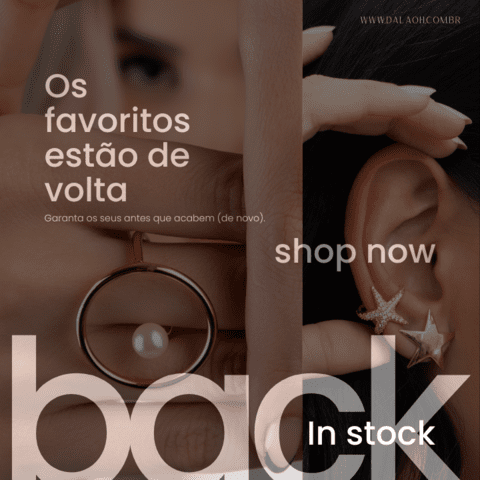 Banner rotativo 1