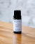 Essência Concentrada Alecrim Blanc 10ml - Linha Classic