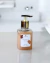 Sabonete Líquido Pet Especiarias do Brasil 250ml - Linha Brasil