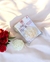 Vela Rose 20 Unidades - Dia das Mulheres - comprar online