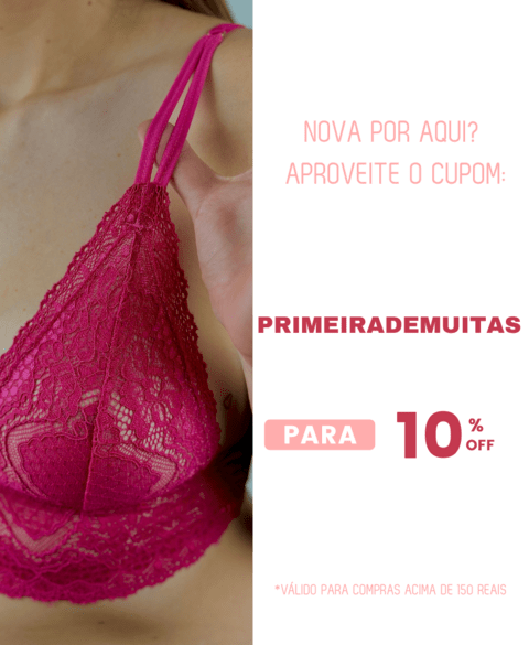 Carrossel 1