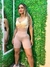 Short Esconde Gordura