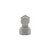 Llave de paso universal ½" - comprar online