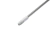 Válvula de Carga para Tanque de Agua 3/4" Hembra - tienda online