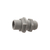 Kit Válvula de Carga para Tanque 3/4" + Adaptador + Boya Flotante