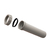 Prolongador Para Sifones De Cocina - comprar online